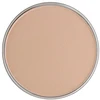 Artdeco Pure Minerals Hydra Mineral Compact Foundation Refill Makeup moterims, 10 g