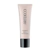 "Artdeco Instant Skin Perfector" makiažo bazė 25ml