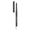 "Artdeco Invisible Lip Contour" lūpų pieštukas 0,30g
