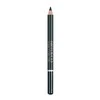 "Artdeco Kajal Liner 02 Juodas" pieštukas 1,1g