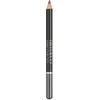 Artdeco Kajal akių kontūro pieštukas 07 Rocky Pilkas 1.1g