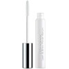 Artdeco Lash &amp; Brow Power Blakstienos Care moterims, 8 ml