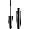 Artdeco Length &amp; Volume Blakstienų tušas wydłużająco-pogrubiający tusz do rzęs 1 Juodas 12ml