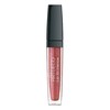 Artdeco Lip Brilliance lūpų blizgis 45 Brilliant Ruby Raudona 5ml
