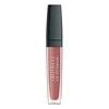 Artdeco Lip Brilliance Lūpų blizgis, 5 ml
