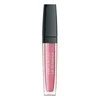 Artdeco Lip Brilliance Long Lasting Lūpų blizgis No. 64 - ilgai išliekantis lūpų blizgis 5 ml