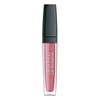 Artdeco Lip Brilliance Lūpų blizgis, 5 ml