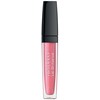 Artdeco Lip Brilliance 5ml 62 Brilliant Soft Rožinė
