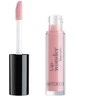 Artdeco Lip Wonder Serum, 4 ml