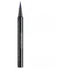 "Artdeco" ilgai išliekantis skystas lineris "Intense 12 Mėlyna Line" 1,5 ml