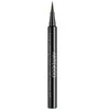 "Artdeco" ilgai išliekantis skystas lineris "Intense 04 Brown Line" 1,5 ml