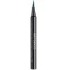 "Artdeco" ilgai išliekantis skystas pieštukas Intense 08 Žalias 1,5ml