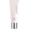 Artdeco Luminous Prebase 1 U