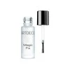 "Artdeco Magic Fix" lūpų dažų fiksatorius 5ml