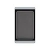 Artdeco Eye Brow Powder magnetinė antakių pudra 02 5g