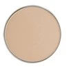Artdeco Mineral Compact Powder W 9g 20 Neutral rusvai gelsvas