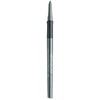 akių pieštukas Artdeco Eye Mineral Styler