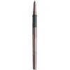 Artdeco Mineral Eye Pieštukas (mineralinių akių makiažo pieštukas) 0,4 g, 93 Mineral Fading Dusk