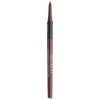 Artdeco Mineral Eye Styler mineralna kredka do oczu 95 Mineral Violetinė Elderberry 0.4g