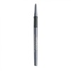akių pieštukas Artdeco Eye Mineral Styler