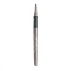 Artdeco Mineral Eye Styler Eye Pieštukas moterims, 0,4 g