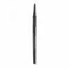akių peištukas Artdeco Eye Mineral Styler