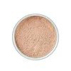 Artdeco Mineral Powder Nr.02 Natural beige Biri mineralinė pudra, 15 g