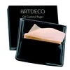 Artdeco Oil Control Paper Servetėlės veido blizgesiui nuimti