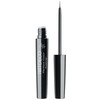 Artdeco Perfect Color Liquid Eye Liner, 4.5 ml