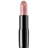 ArtDeco Perfect Color Kreminis Lipstick 830 Spring In Paris, 4 g