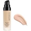 Artdeco Perfect Teint Foundation 04 Pure Porcelain, 20 ml