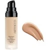 "Artdeco Perfect Teint Foundation 56 Olive rusvai gelsvas" Makiažo pagrindas 20ml