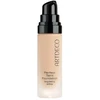 Artdeco Perfect Teint makiažas, 20 ml