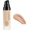 "Artdeco Perfect Teint Foundation 32 Cool Cashew" Makiažo pagrindas 20ml