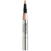 Artdeco Perfect Teint Corrector moterims, 2 ml