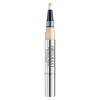 "Artdeco Perfect Teint" maskuoklis 12 Neutral Light 2ml