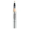 "Artdeco Perfect Teint" maskuoklis 19 Light rusvai gelsvas 2ml