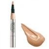 "Artdeco Perfect Teint" maskuoklis 07 Olive 2ml
