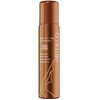 „Artdeco“ purškiamas kojų makiažo pagrindas, 100 ml