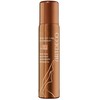 Artdeco Purškiklis On Leg Foundation 70-Light Medium, 100 ml
