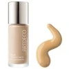 Makiažo pagrindas ARTDECO Rich Treatment Foundation 18 Deep Honey
