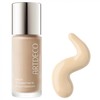 Artdeco Rich Treatment Foundation makiažo pagrindas, atspalvis: 10 Sunny Shell, 20 ml
