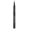 Artdeco Sensitive Fine Liner, 1 ml