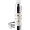 "Artdeco" odą tobulinantis makiažo pagrindas 15ml