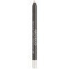 Artdeco Soft Eye Liner Atsparus vandeniui, 1.2 g