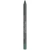 Artdeco Soft Eye Liner Atsparus vandeniui, 1.2 g