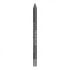 Artdeco Soft Eye Liner Atsparus vandeniui, 1,2 g