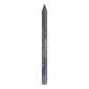 Artdeco Soft Eye Liner Atsparus vandeniui, 1.2 g
