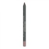Artdeco Soft Eye Liner Eye Pieštukas, 1,2 g