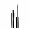 Artdeco Vinyl Effect Long-Lasting Akių apvadas skystas akių kontūro apvadas, atspalvis: 10 Juodas, 4.5 ml